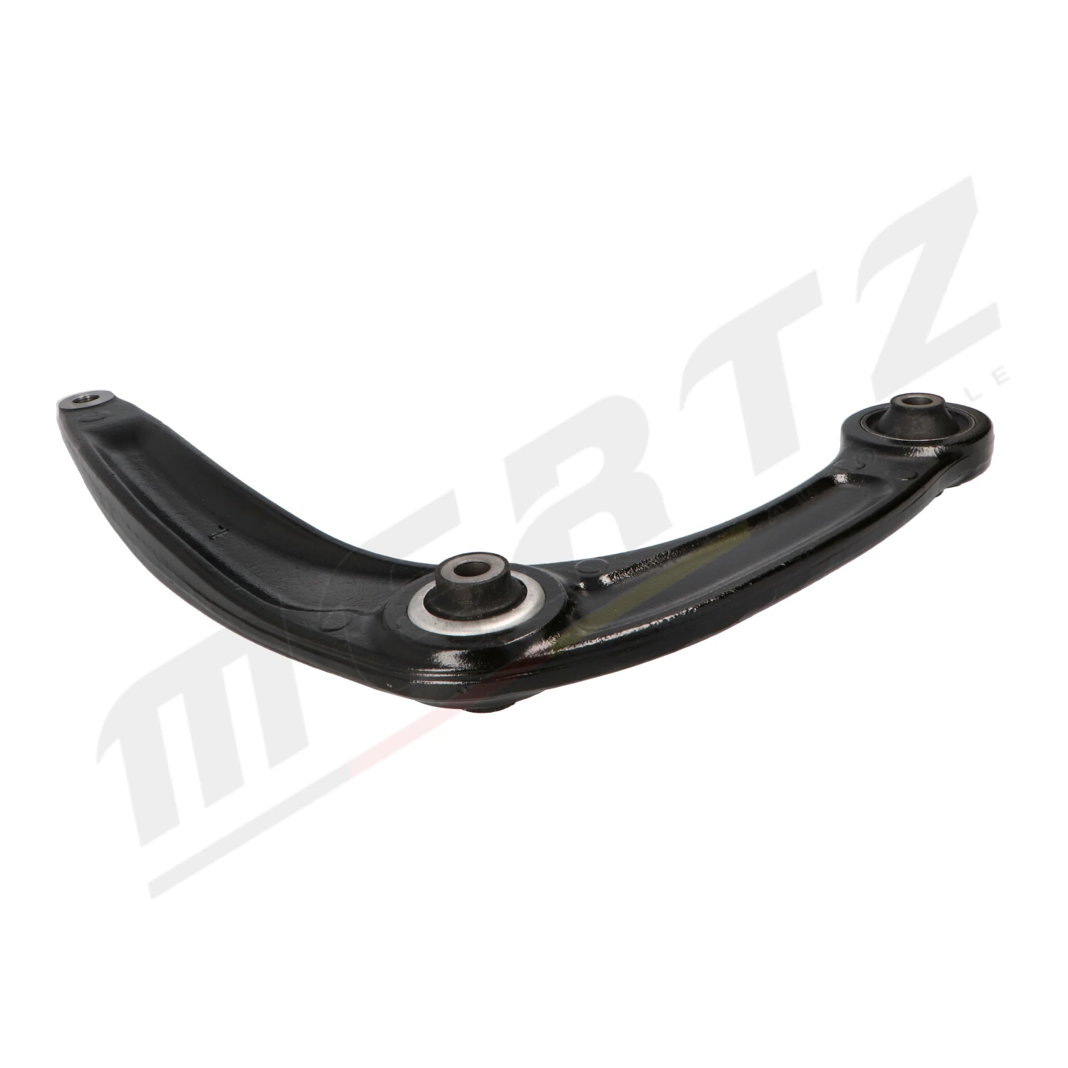 Control/Trailing Arm, wheel suspension M-S0940