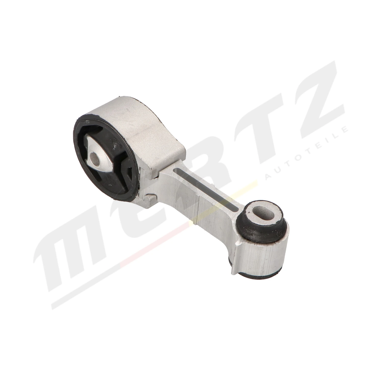 Mounting, engine M-S4966