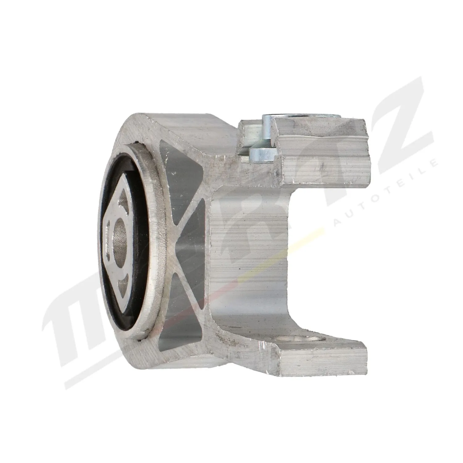 Mounting, engine M-S4260