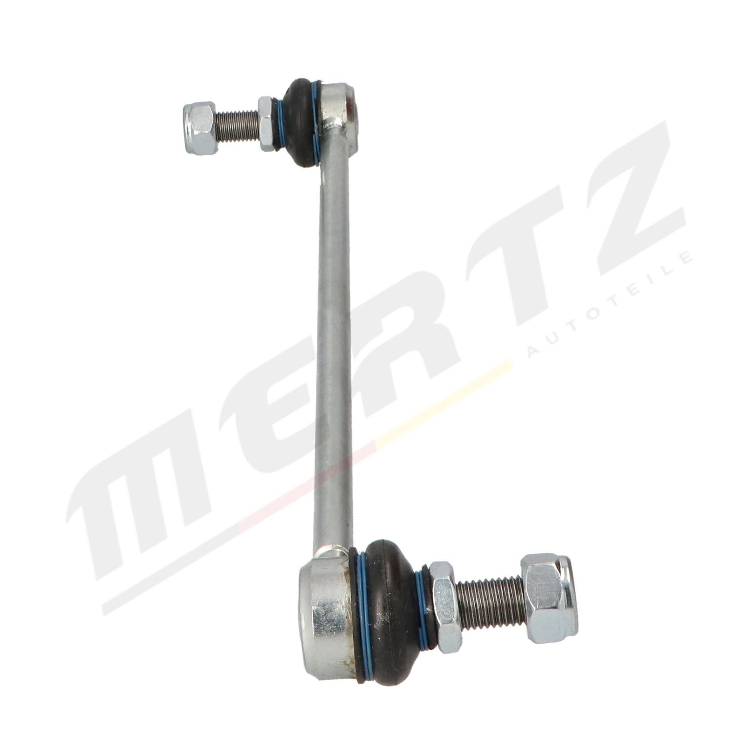 Link/Coupling Rod, stabiliser bar M-S1458