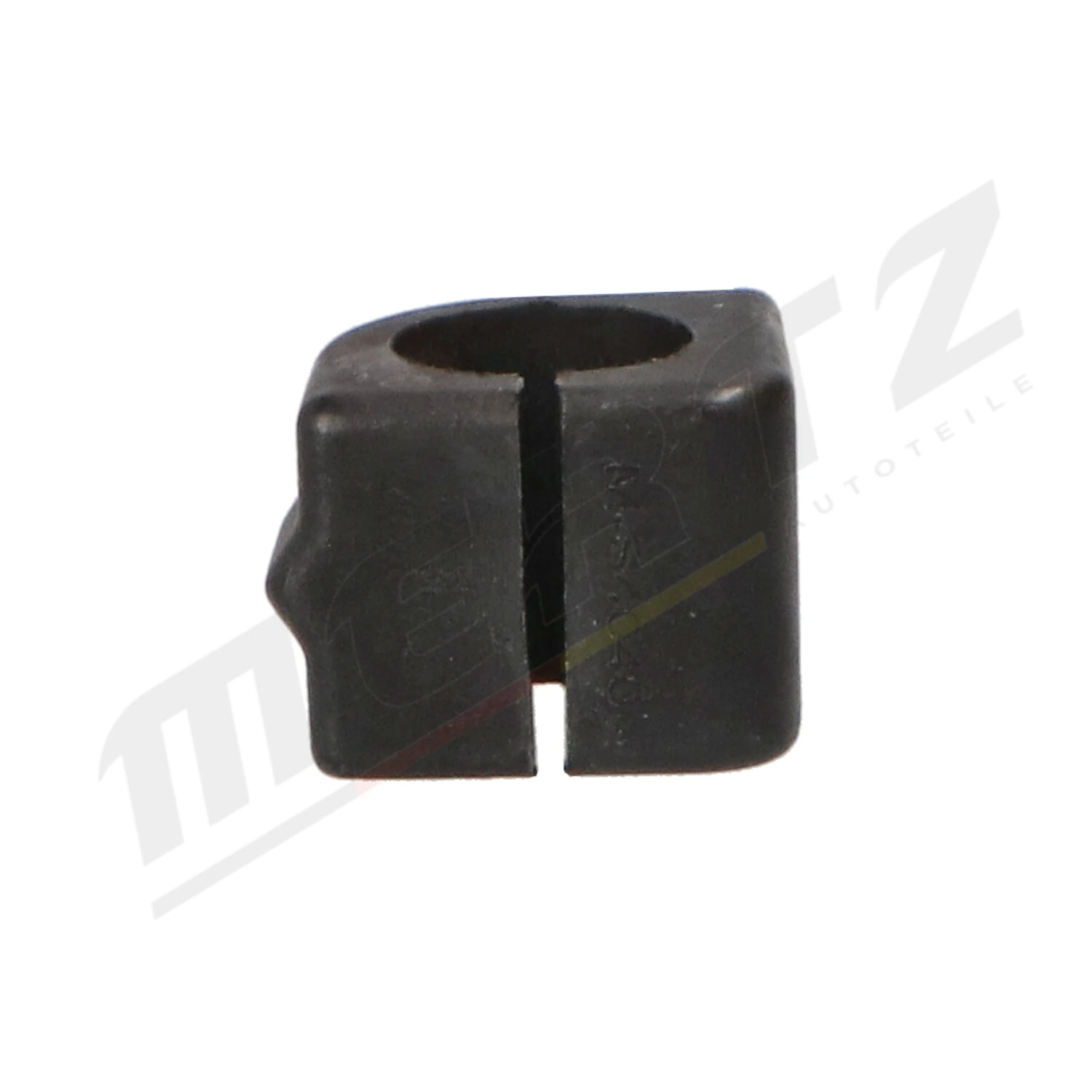 Mounting, stabiliser bar M-S4040