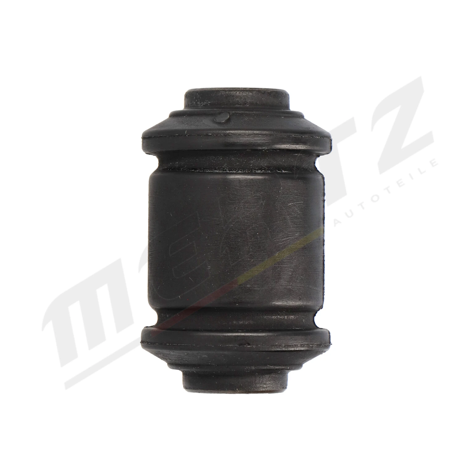 Lagerung, Lenker M-S4091