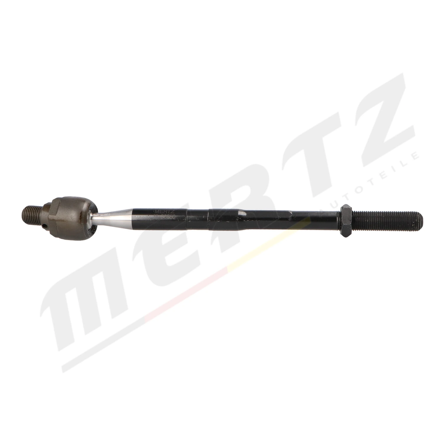 Inner Tie Rod M-S0650