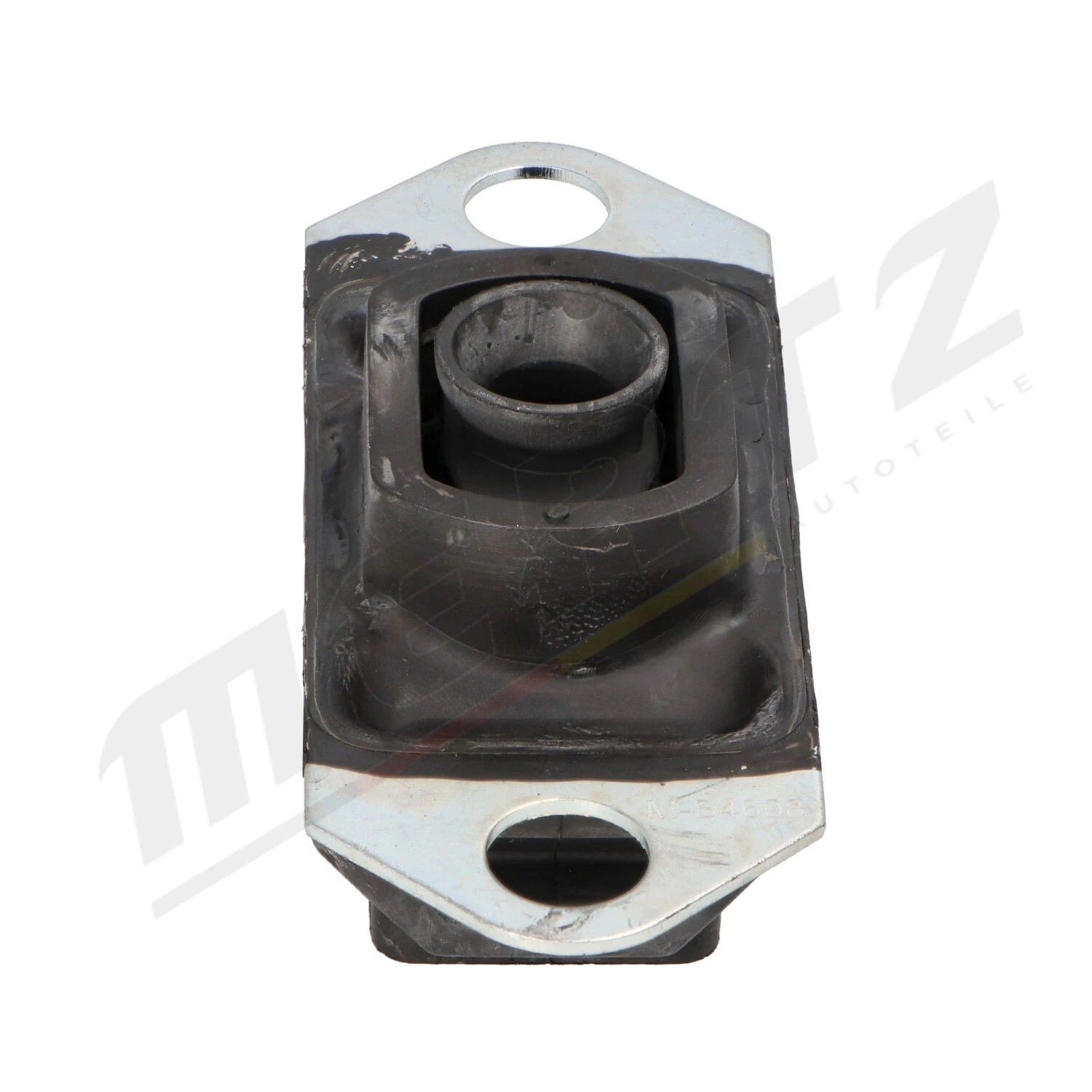 Mounting, engine M-S4608