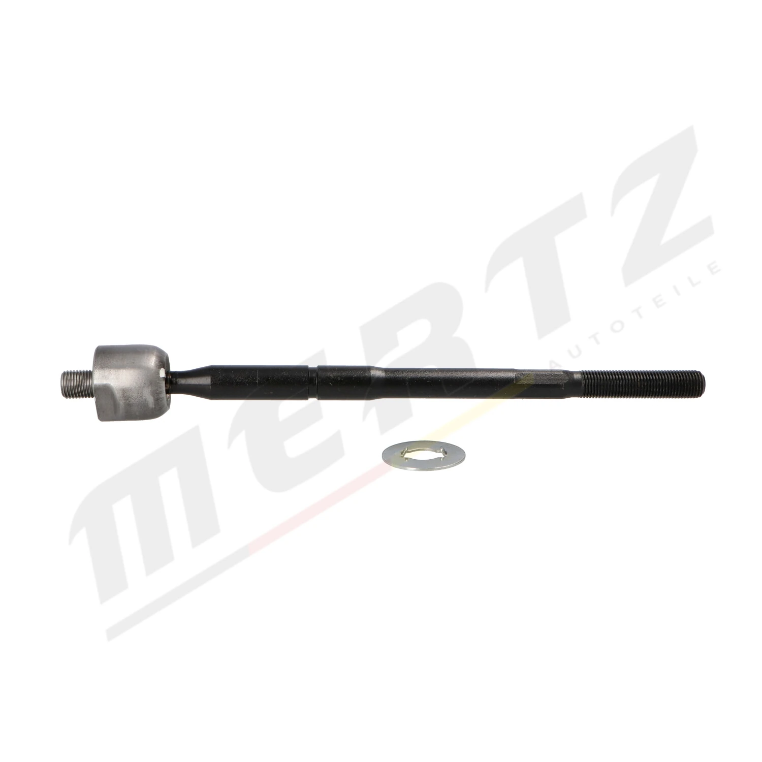 Inner Tie Rod M-S1577