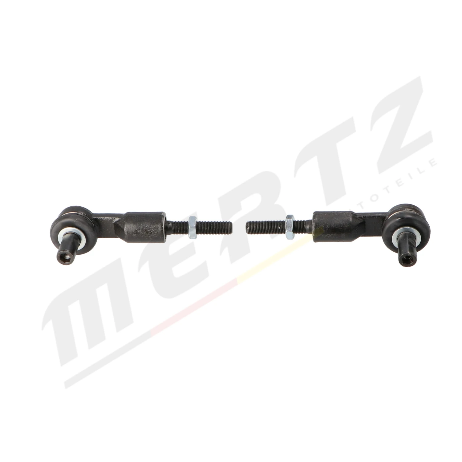 Repair Kit, control arm M-S0645