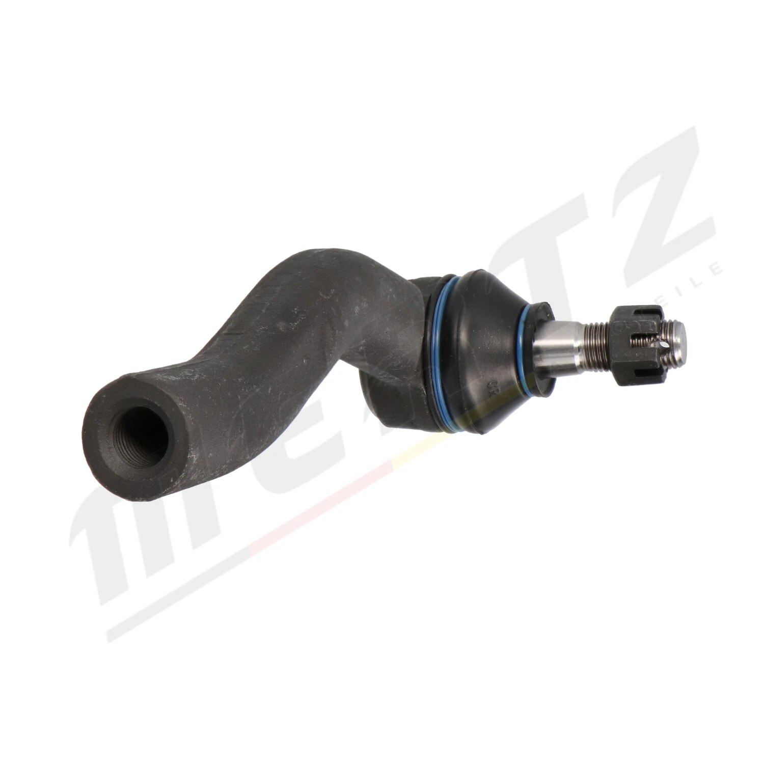 Tie Rod End M-S1331