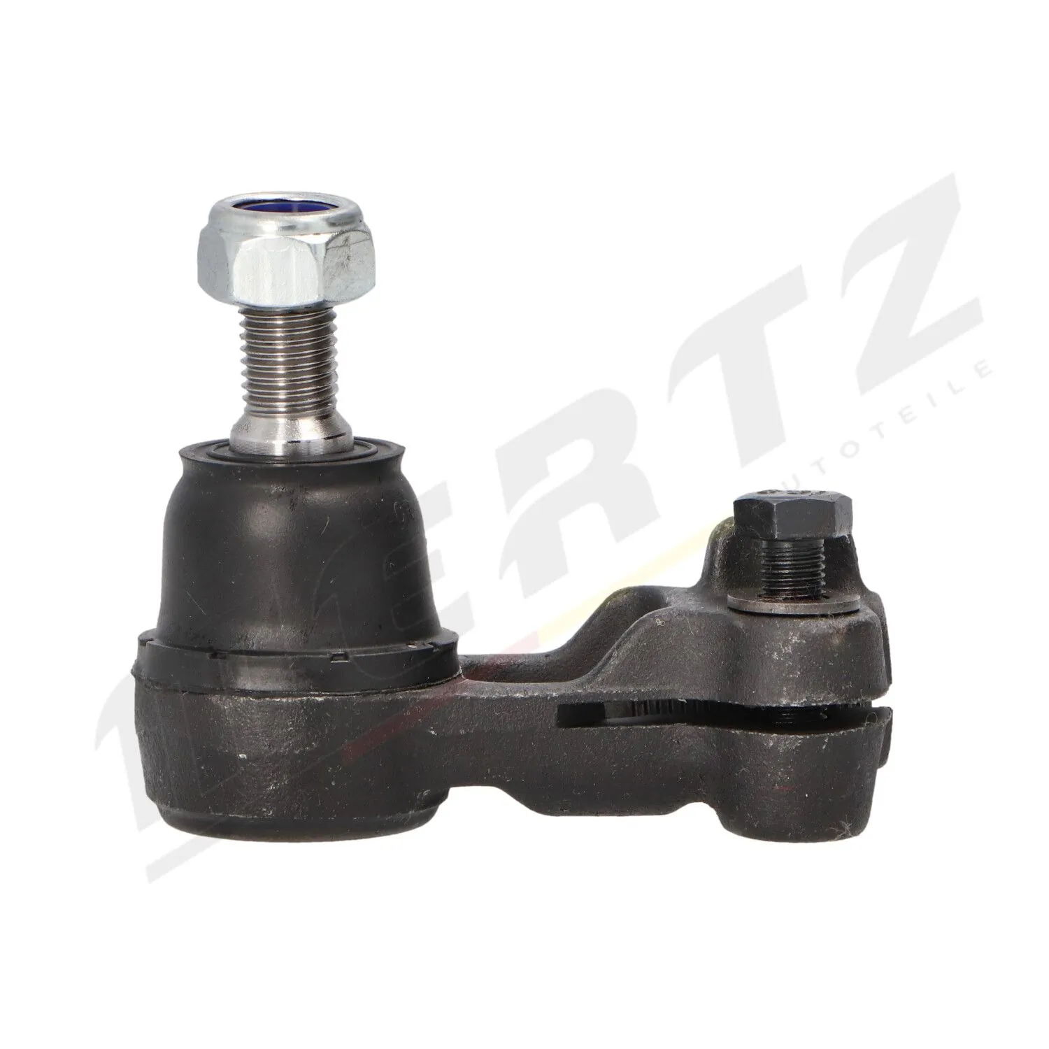 Tie Rod End M-S0104