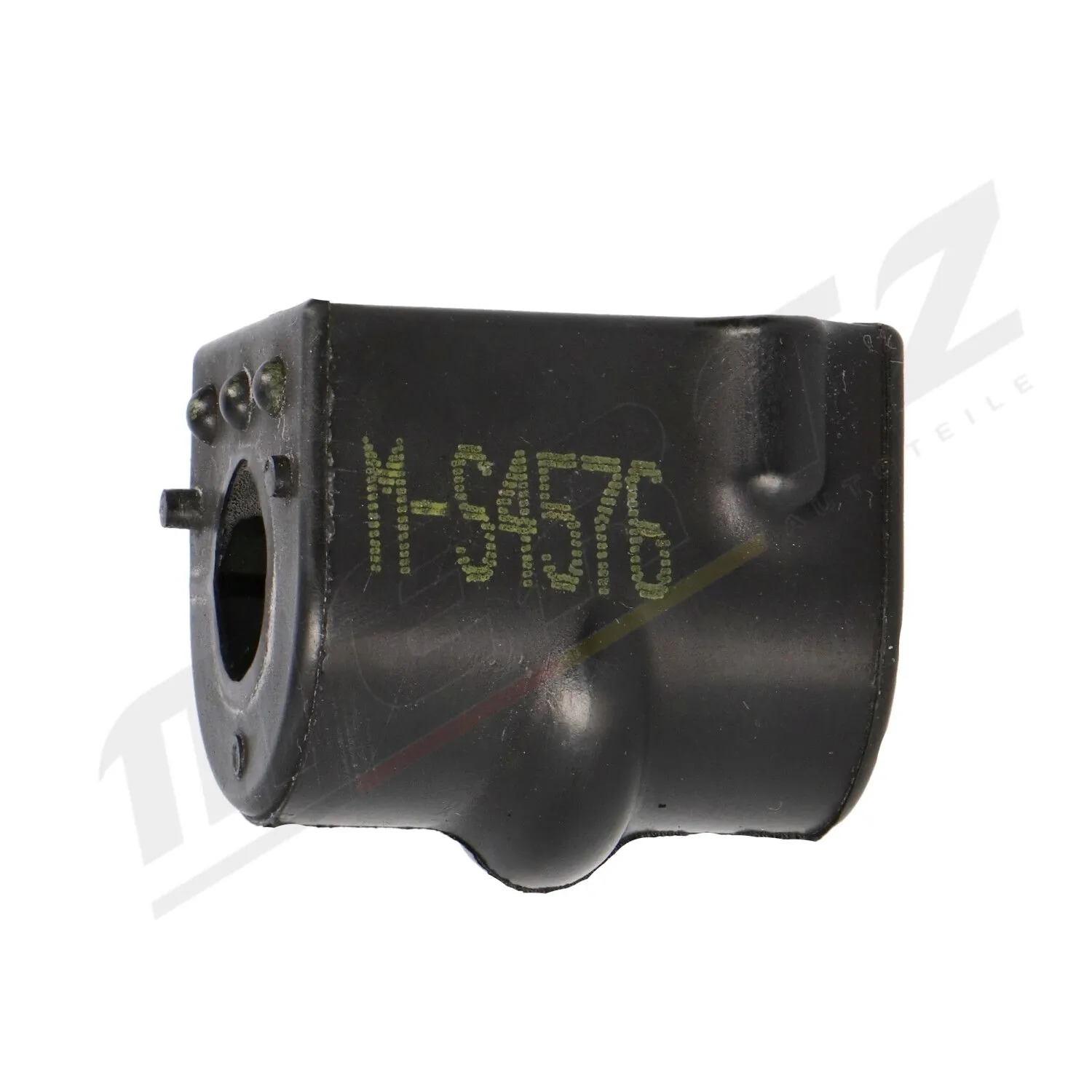 Mounting, stabiliser bar M-S4576