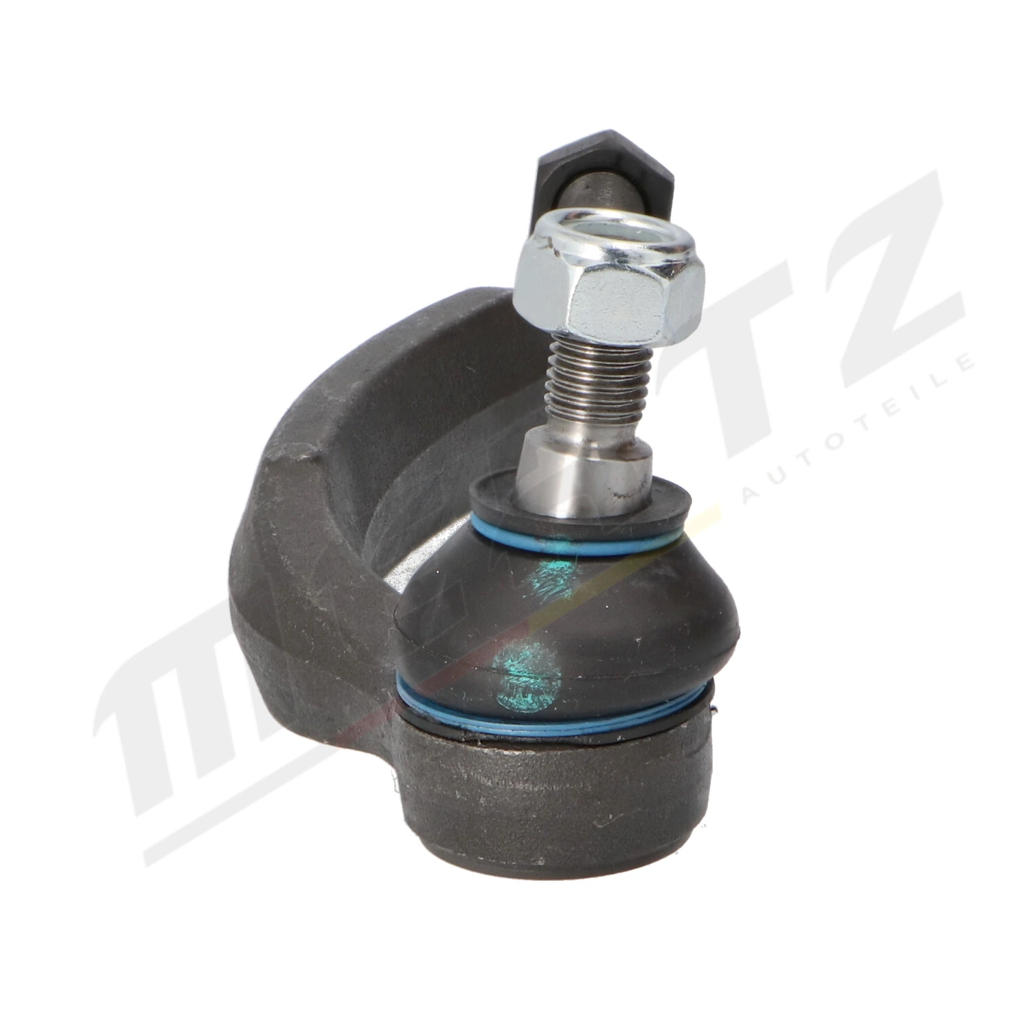Tie Rod End M-S0720