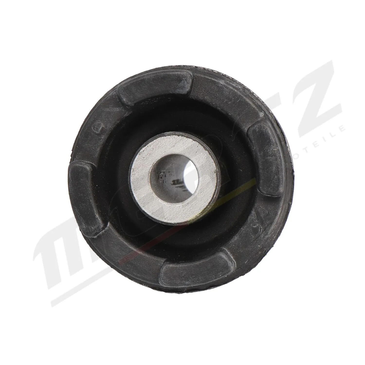 Mounting, control/trailing arm M-S4032