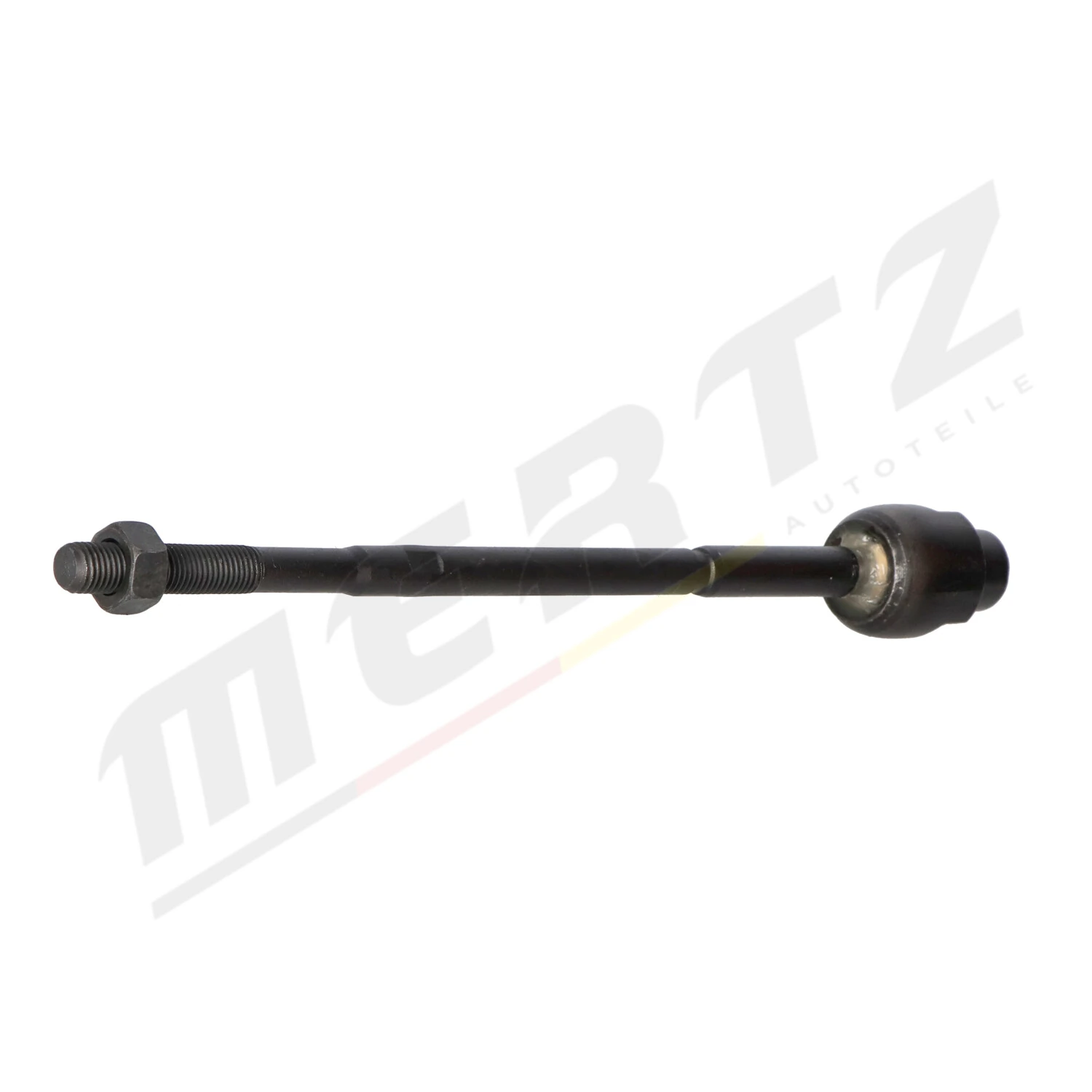 Inner Tie Rod M-S0232
