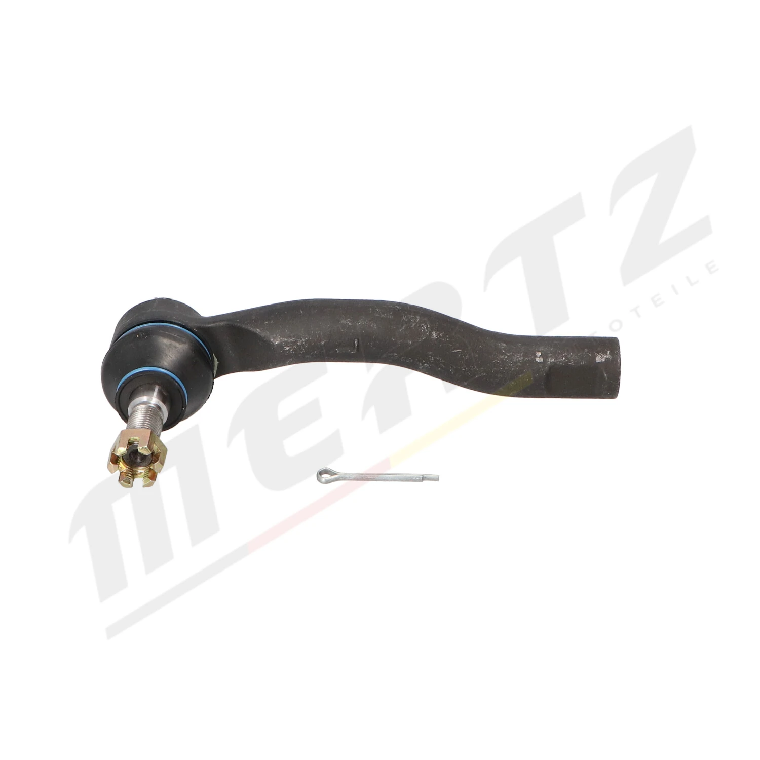 Tie Rod End M-S2479