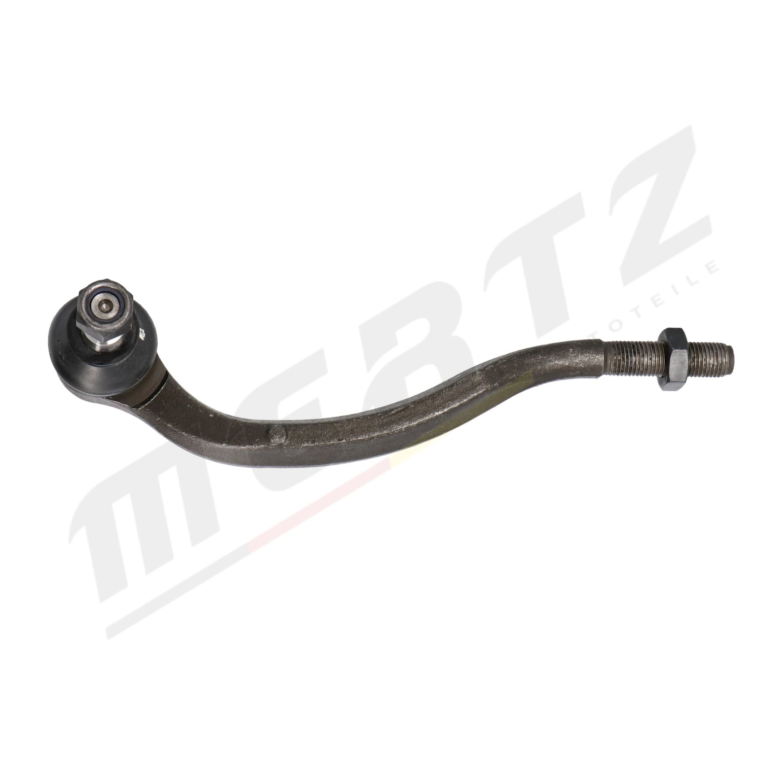 横拉杆球头 M-S0719