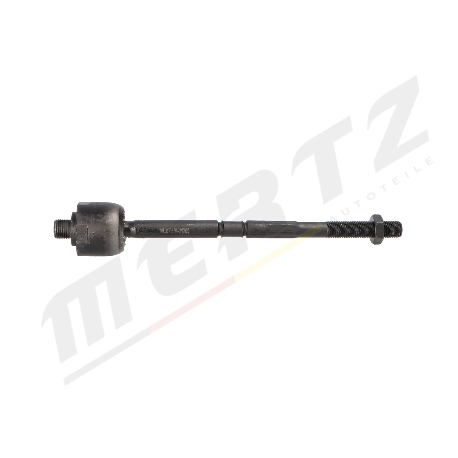 Inner Tie Rod M-S1785