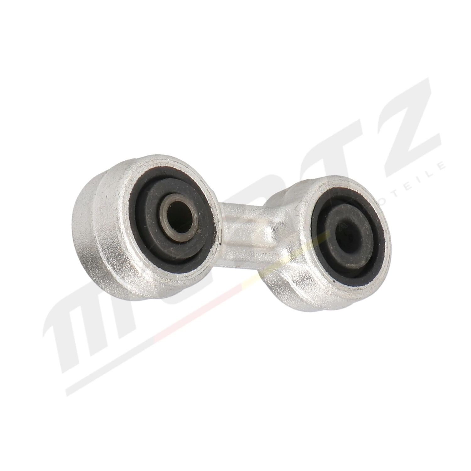 MERTZ M-S1624 Link/Coupling Rod, stabiliser bar