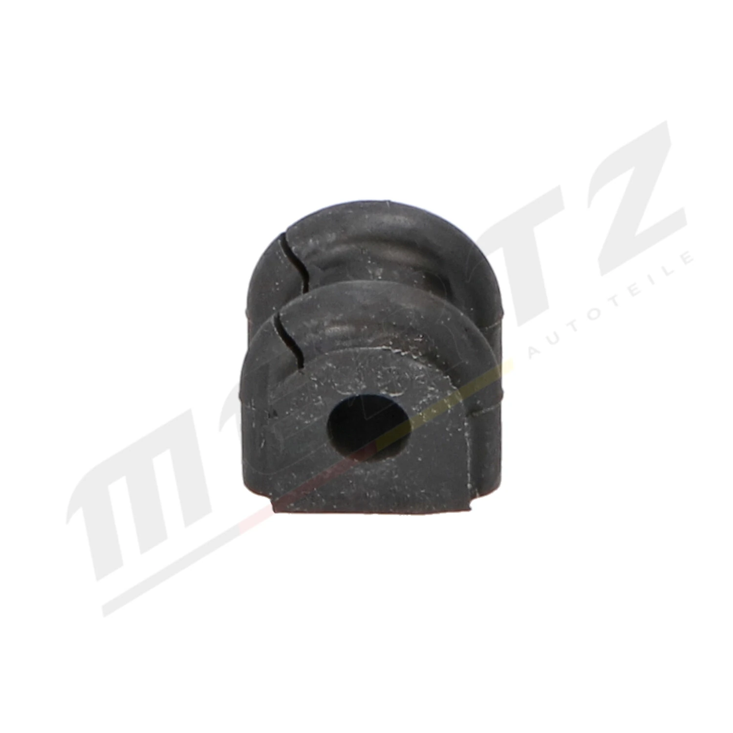 Mounting, stabiliser bar M-S4932