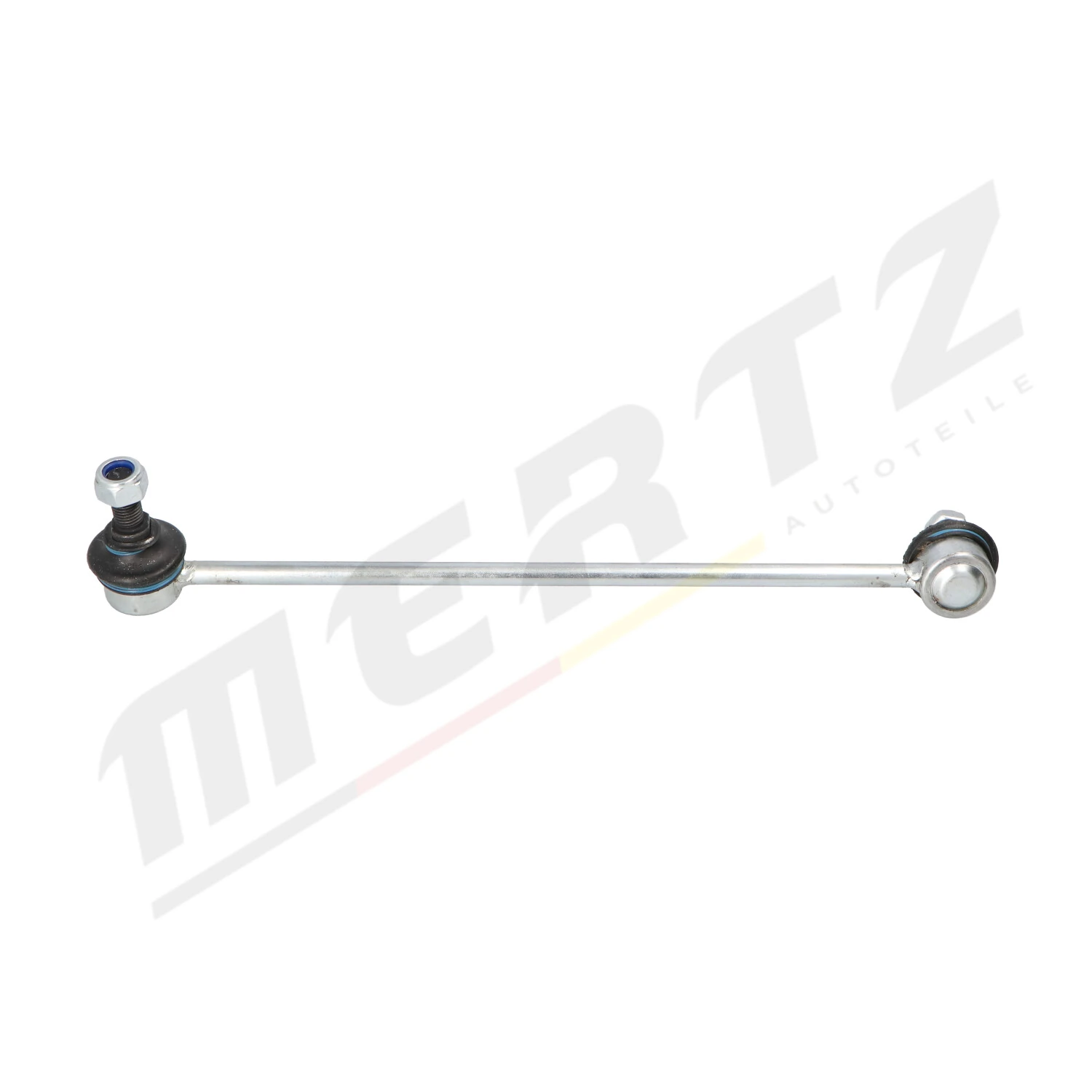 Link/Coupling Rod, stabiliser bar M-S2517