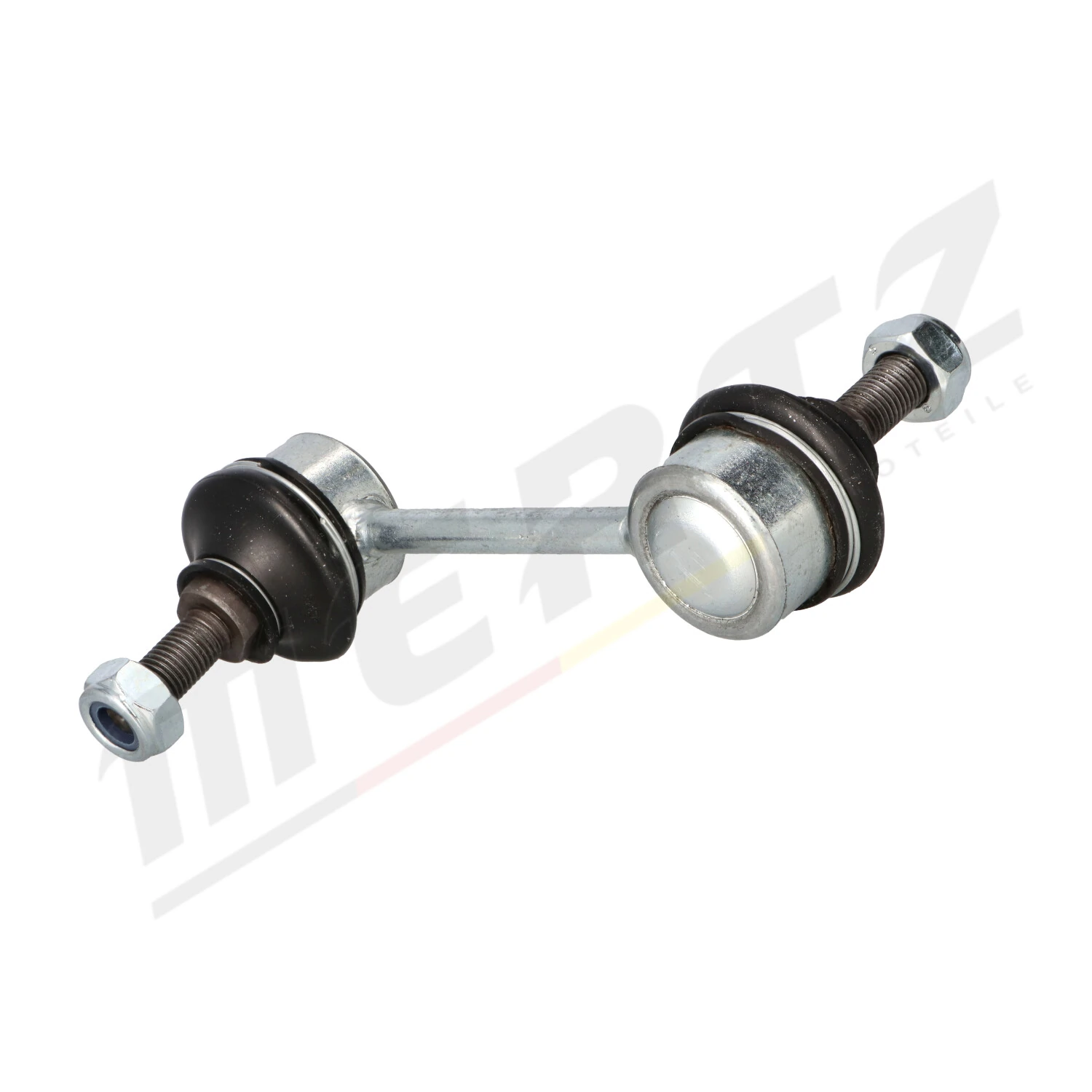 MERTZ M-S0789 Link/Coupling Rod, stabiliser bar