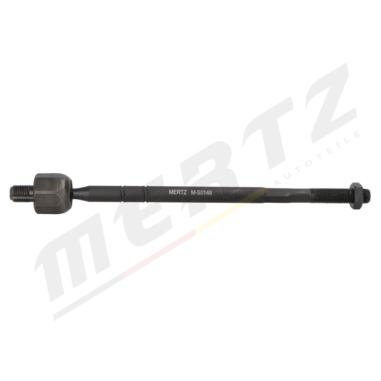 Inner Tie Rod M-S0148