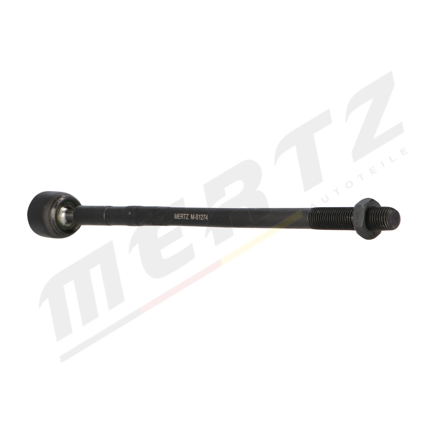 Inner Tie Rod M-S1274