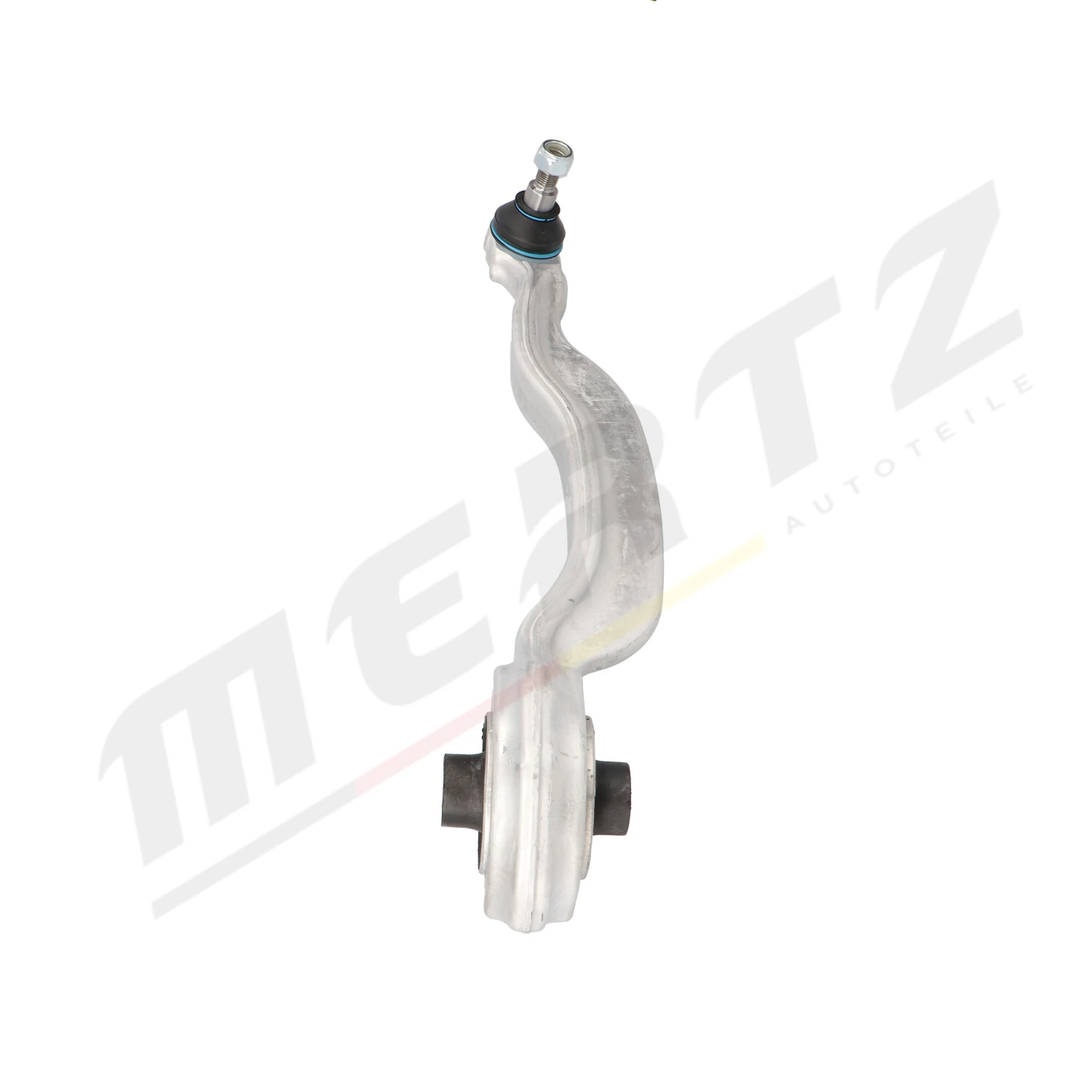 Control/Trailing Arm, wheel suspension M-S0937