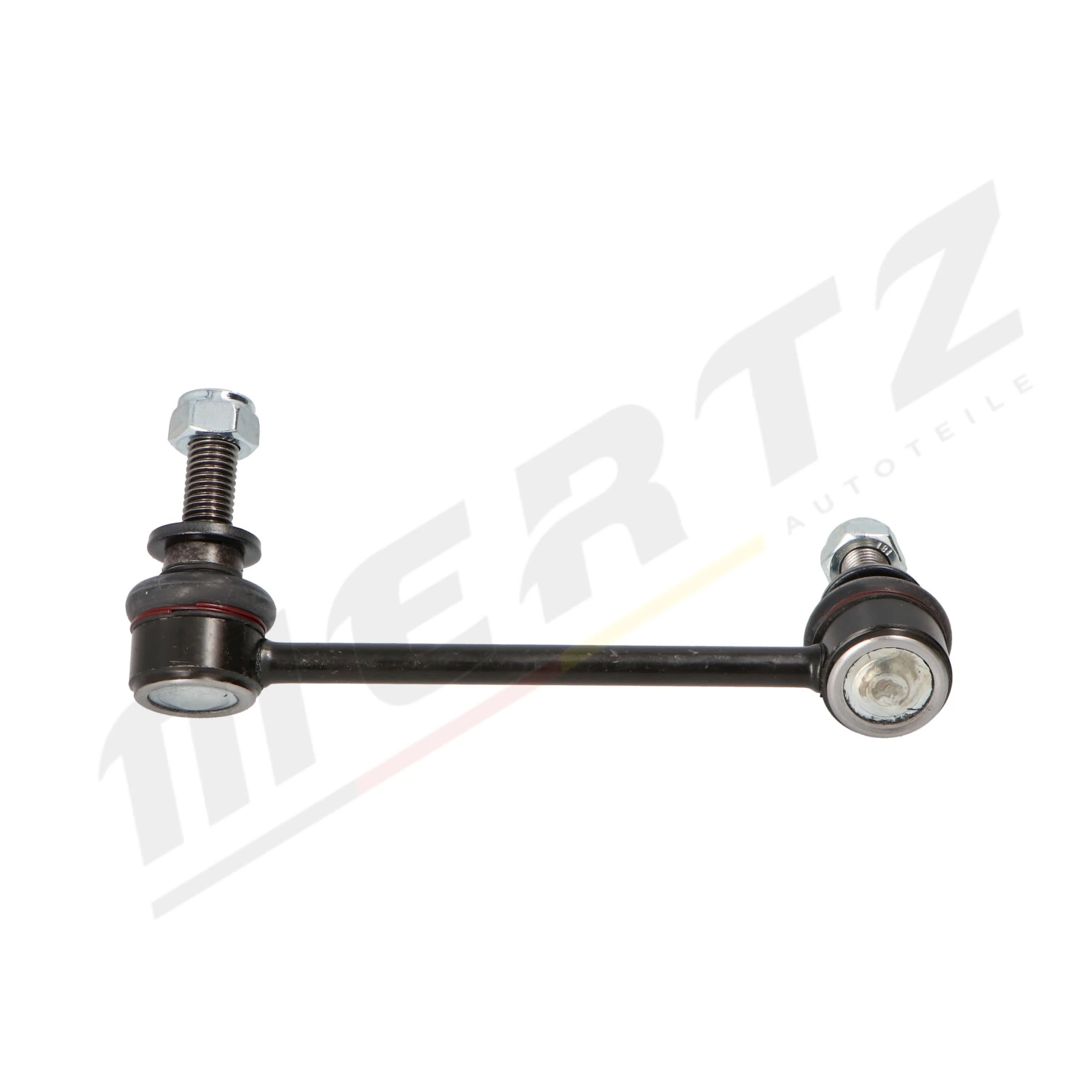 Link/Coupling Rod, stabiliser bar M-S2587