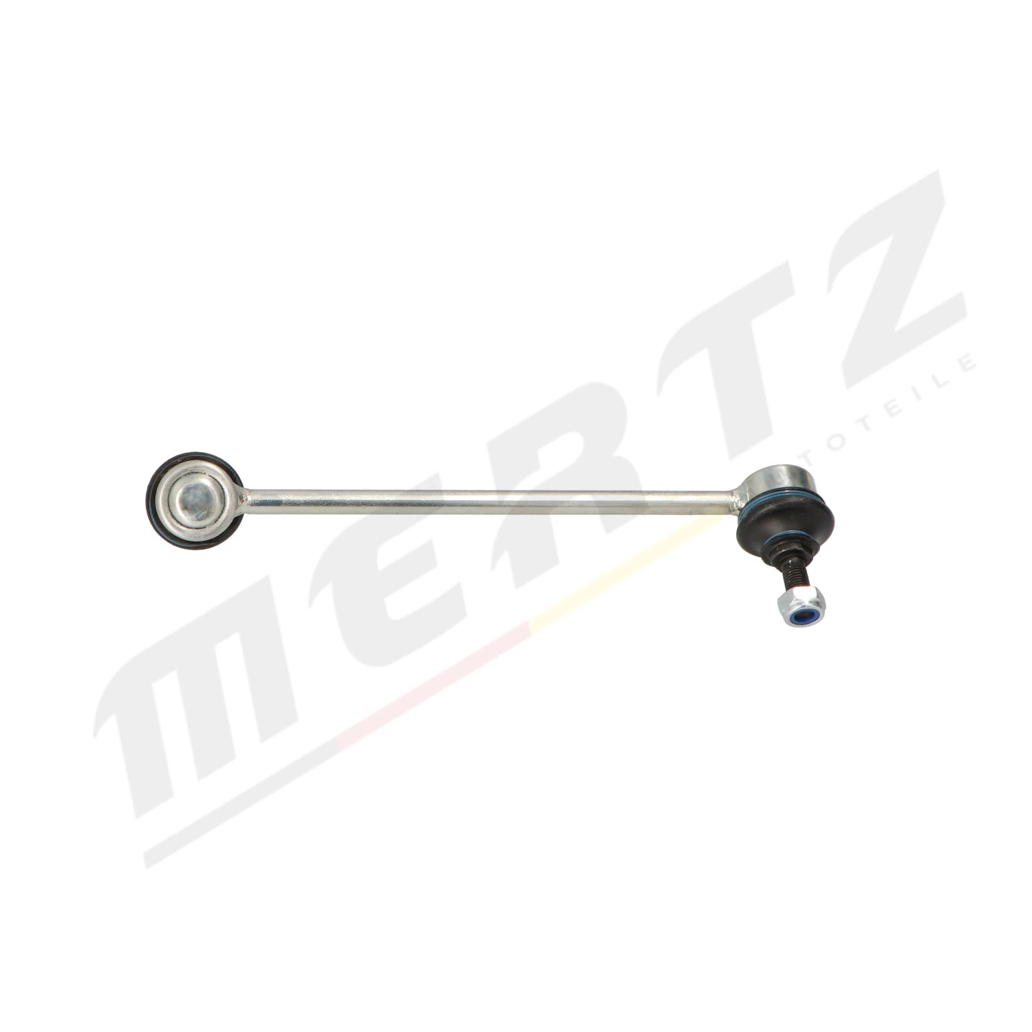 Link/Coupling Rod, stabiliser bar M-S2414