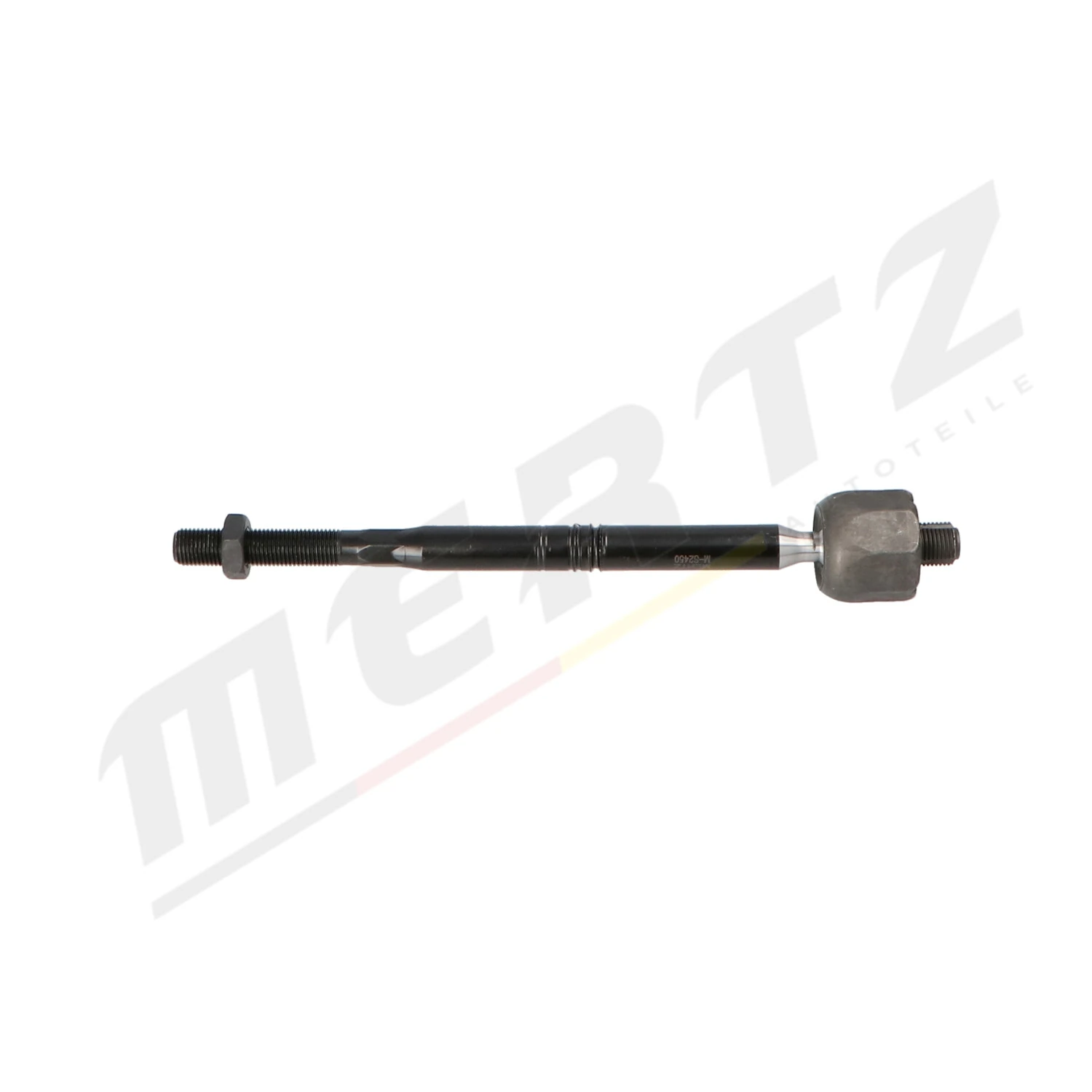 Inner Tie Rod M-S2450