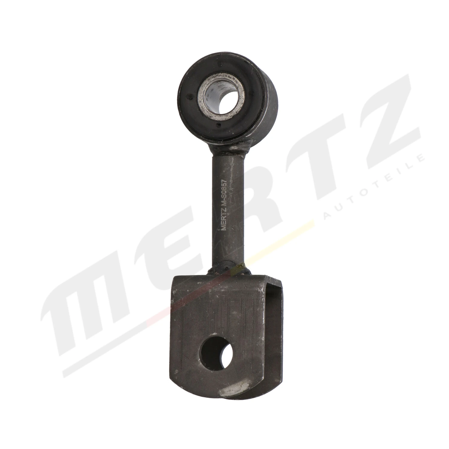 Link/Coupling Rod, stabiliser bar M-S0857