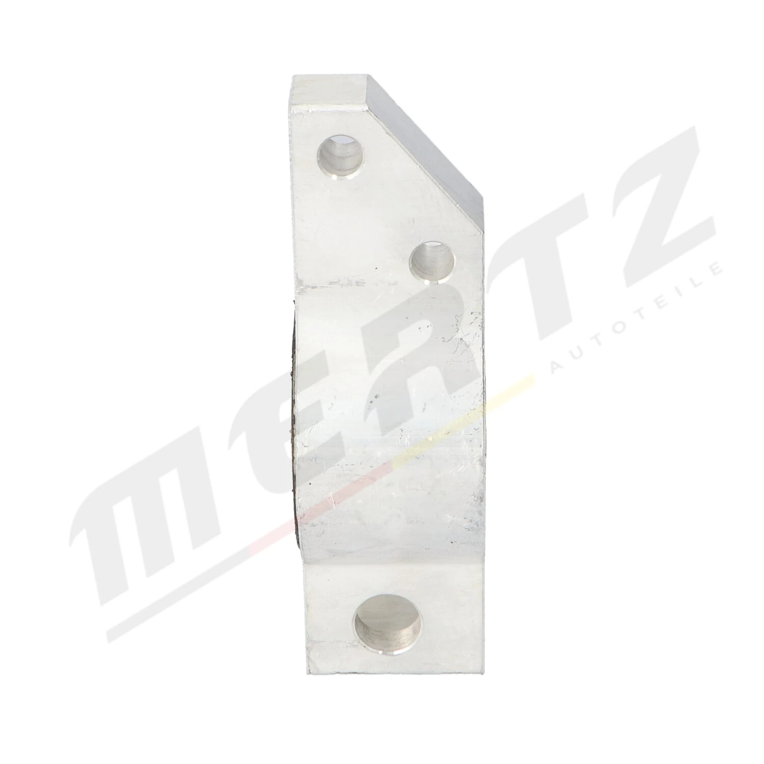 Mounting, control/trailing arm M-S4034