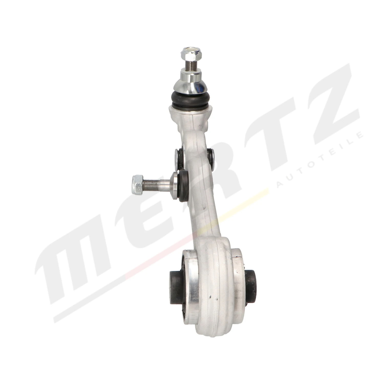 Control/Trailing Arm, wheel suspension M-S2543