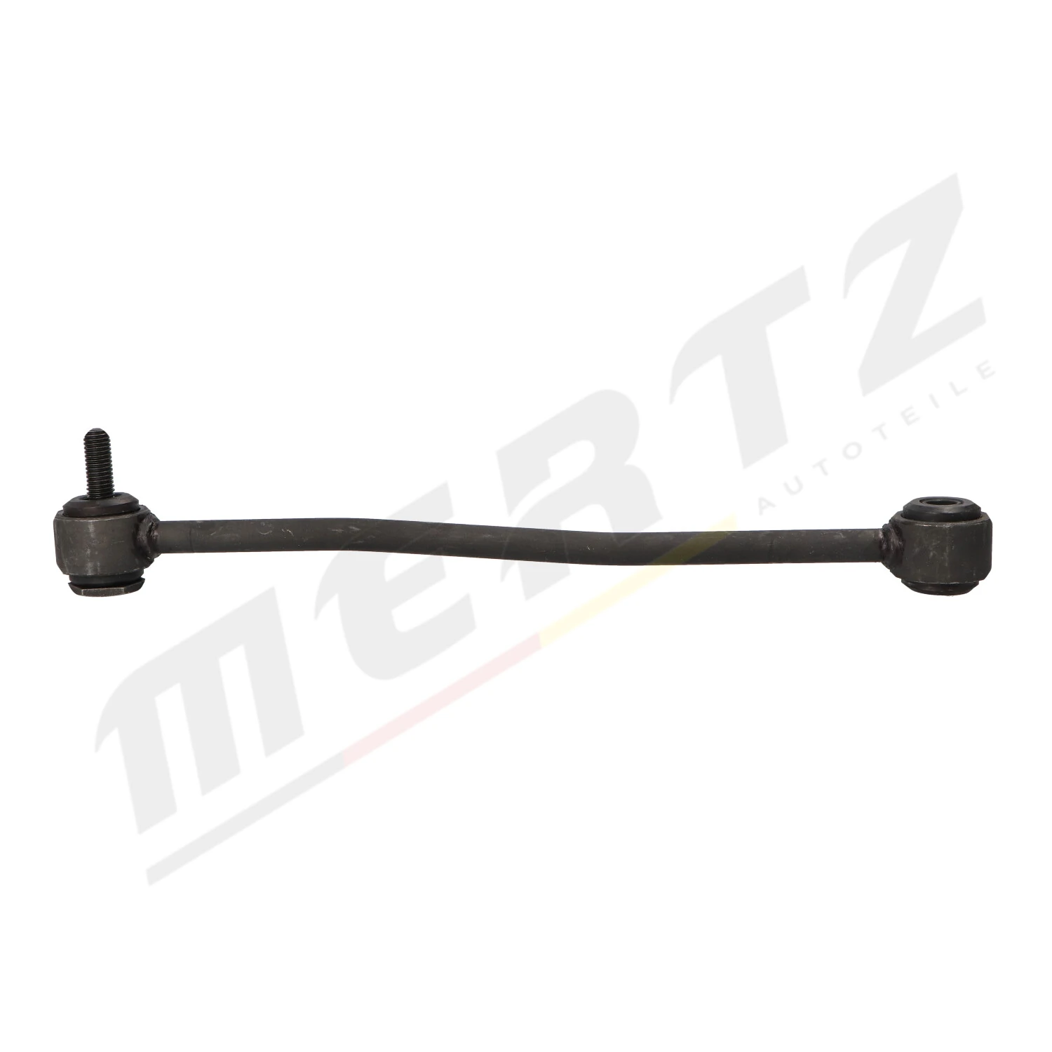 Link/Coupling Rod, stabiliser bar M-S1081