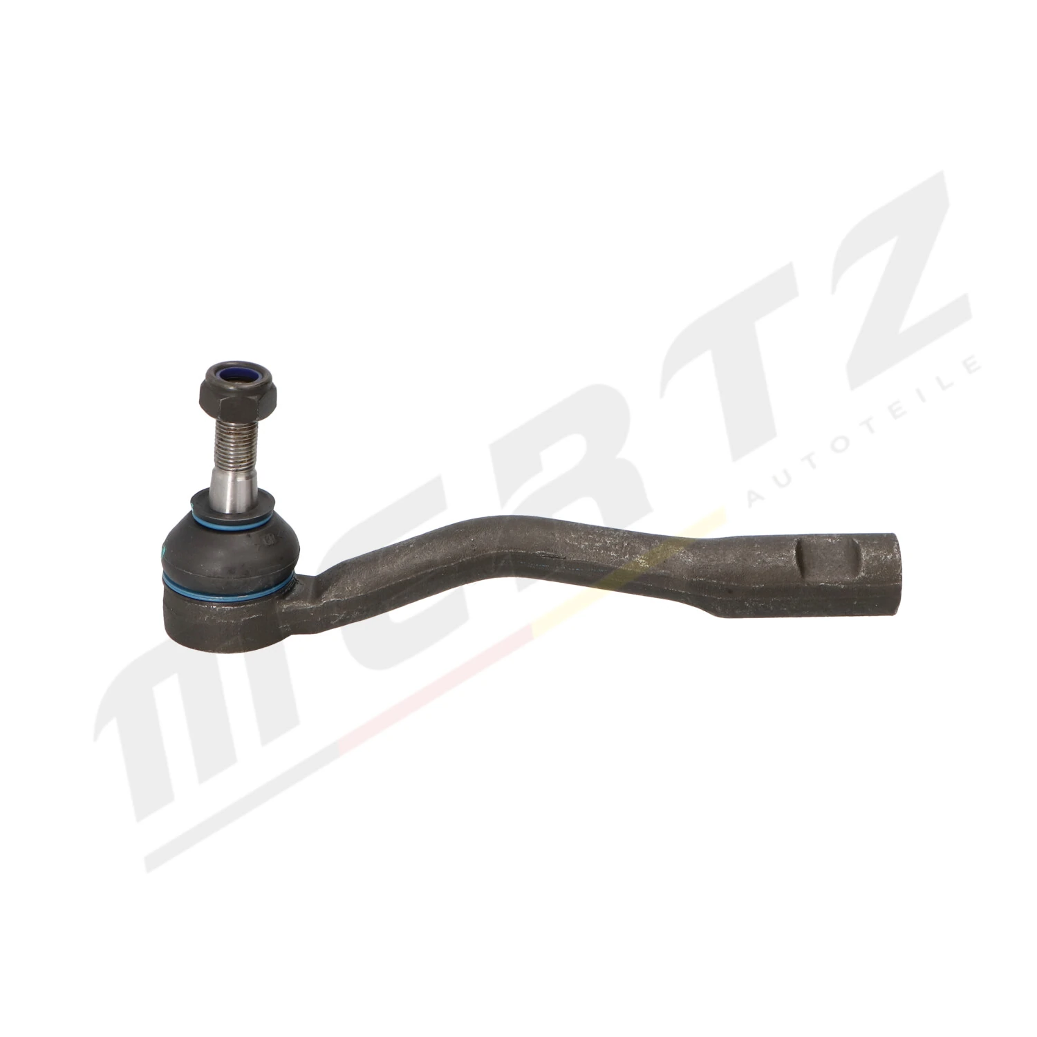 Tie Rod End M-S1363