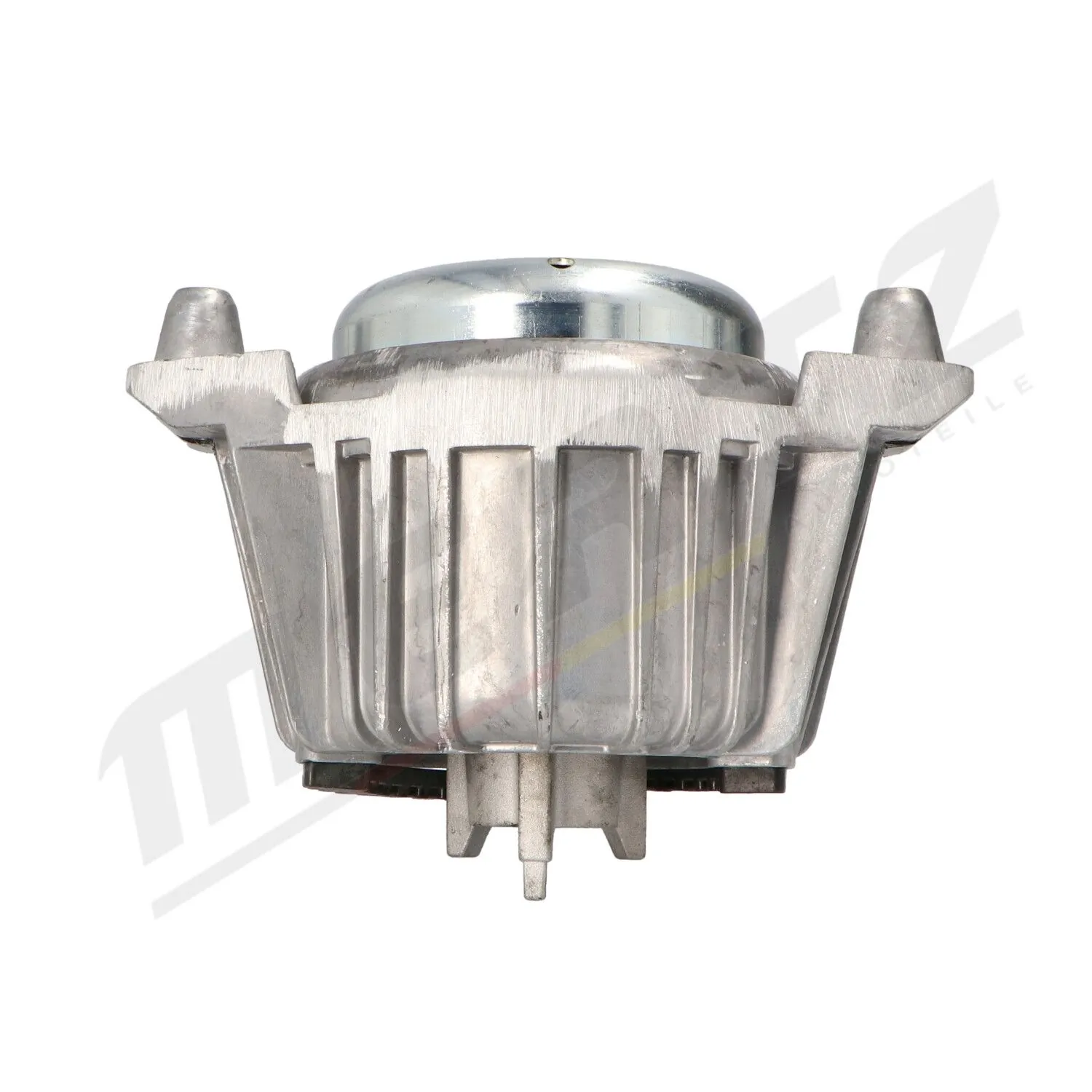 Mounting, engine M-S4317