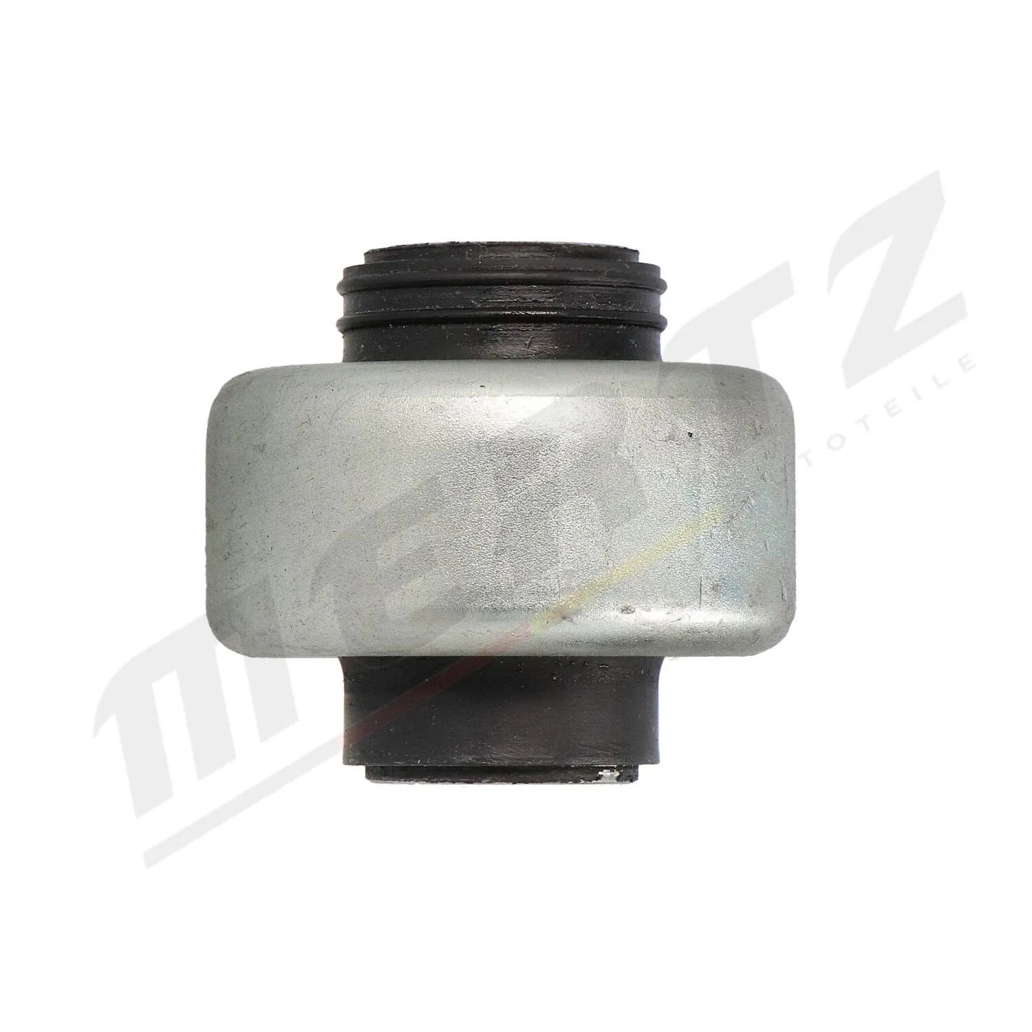 Mounting, control/trailing arm M-S4207