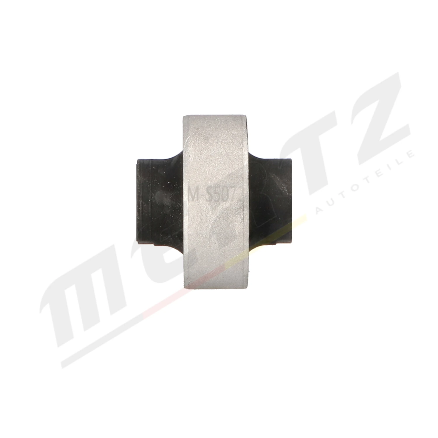 Mounting, control/trailing arm M-S5072