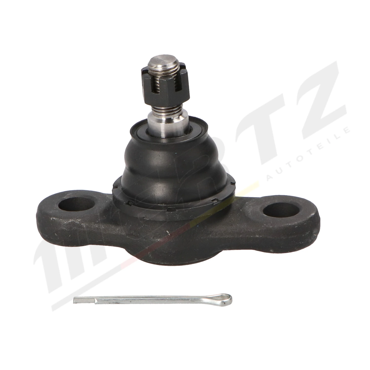 Ball Joint M-S0561