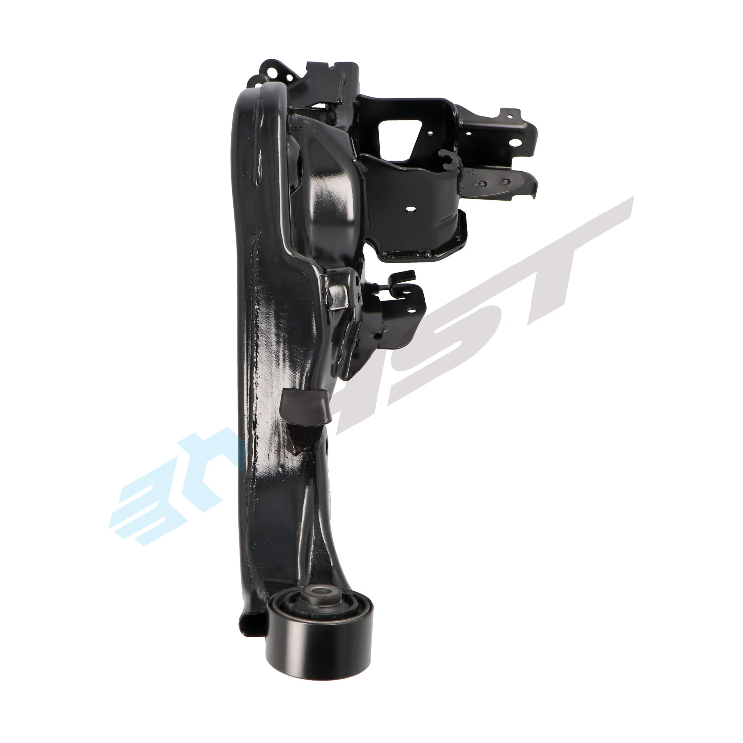 Control/Trailing Arm, wheel suspension M-S2607