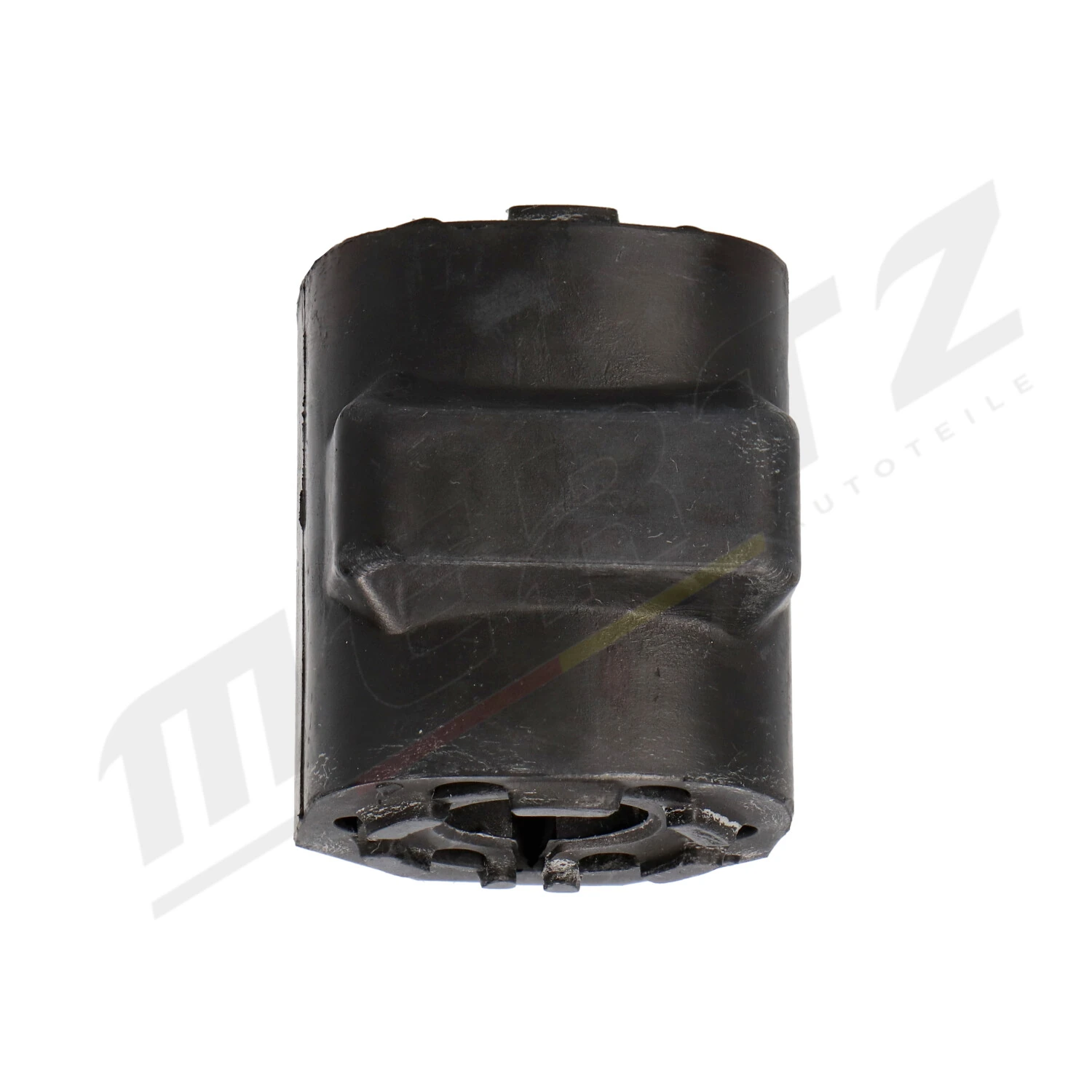 稳定杆衬套组件 M-S4485