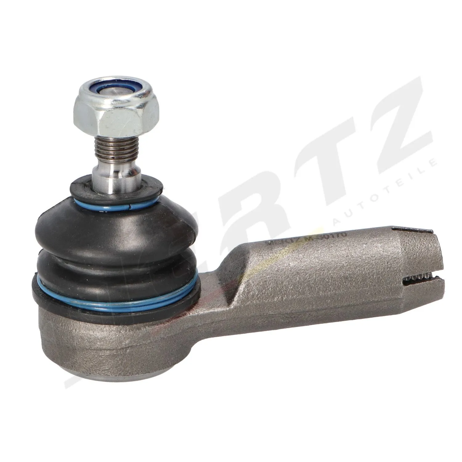 Tie Rod End M-S0170
