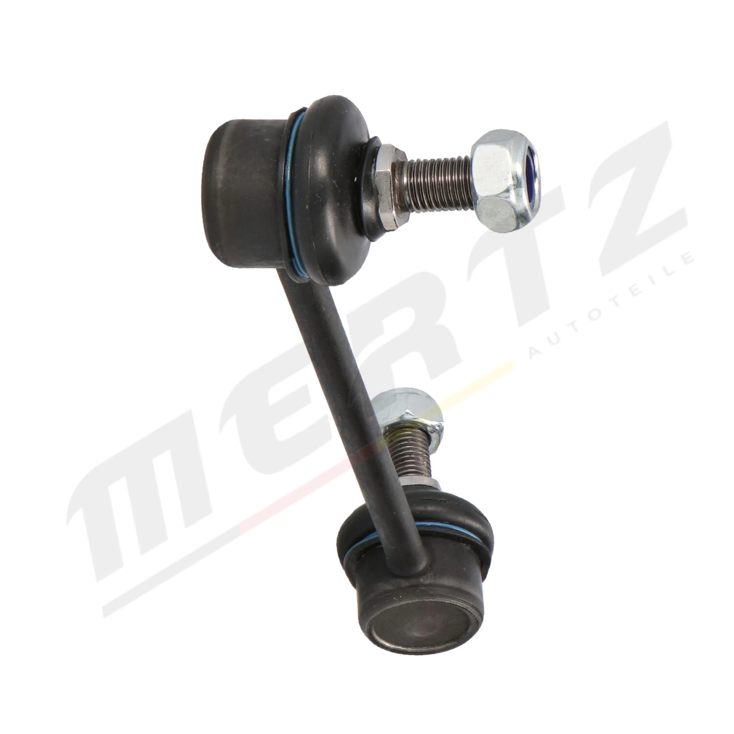 Link/Coupling Rod, stabiliser bar M-S1149