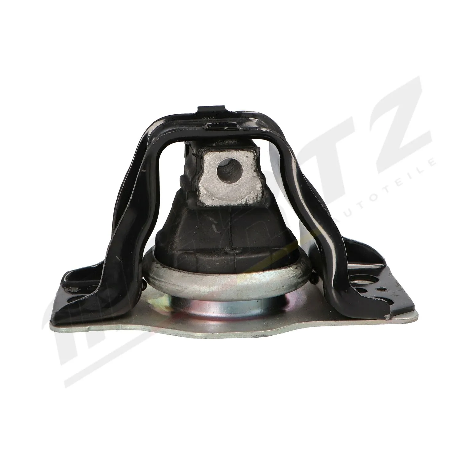 Mounting, engine M-S4368