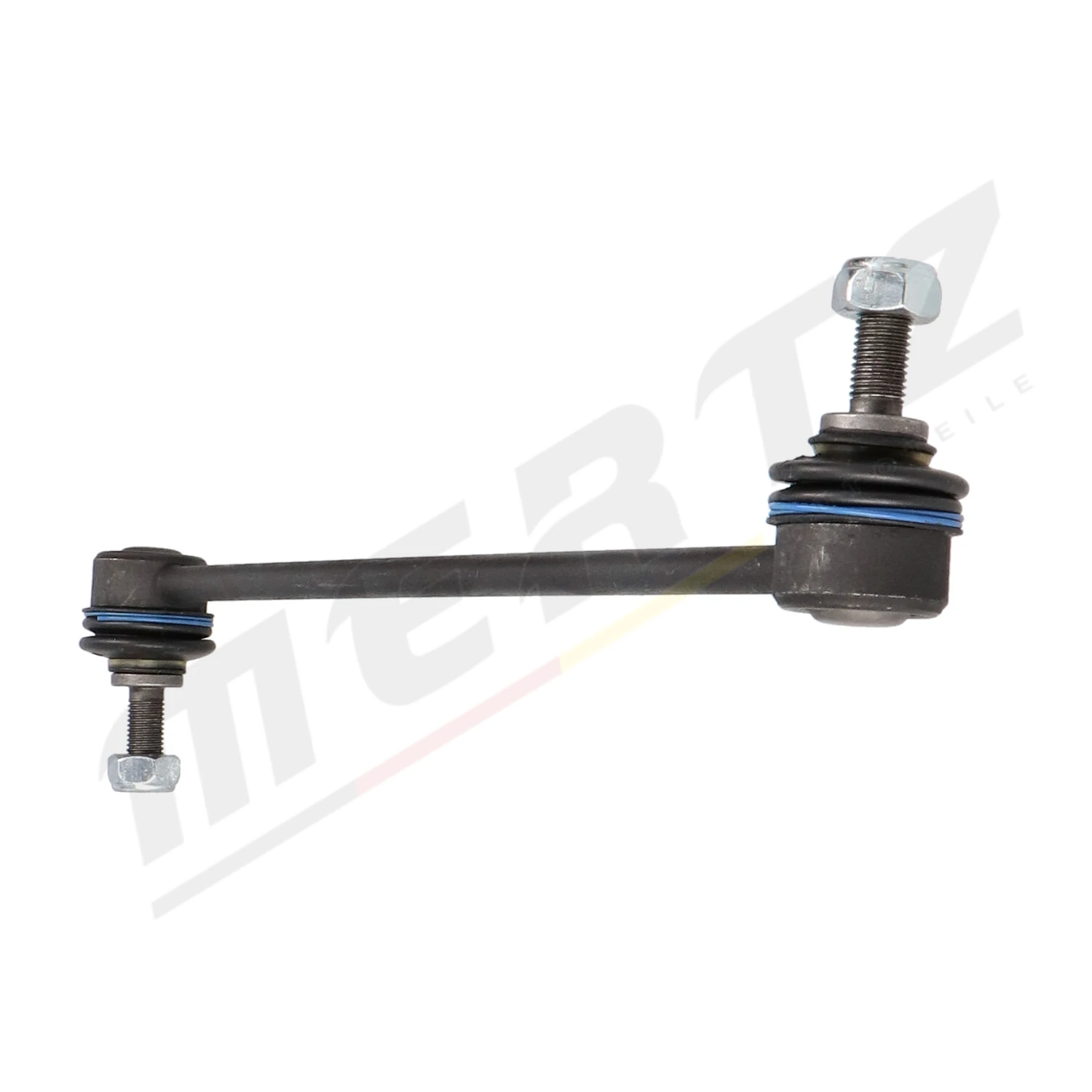 Link/Coupling Rod, stabiliser bar M-S0461