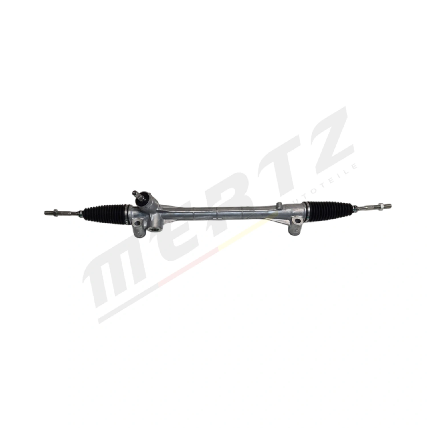 Steering Gear M-G1023