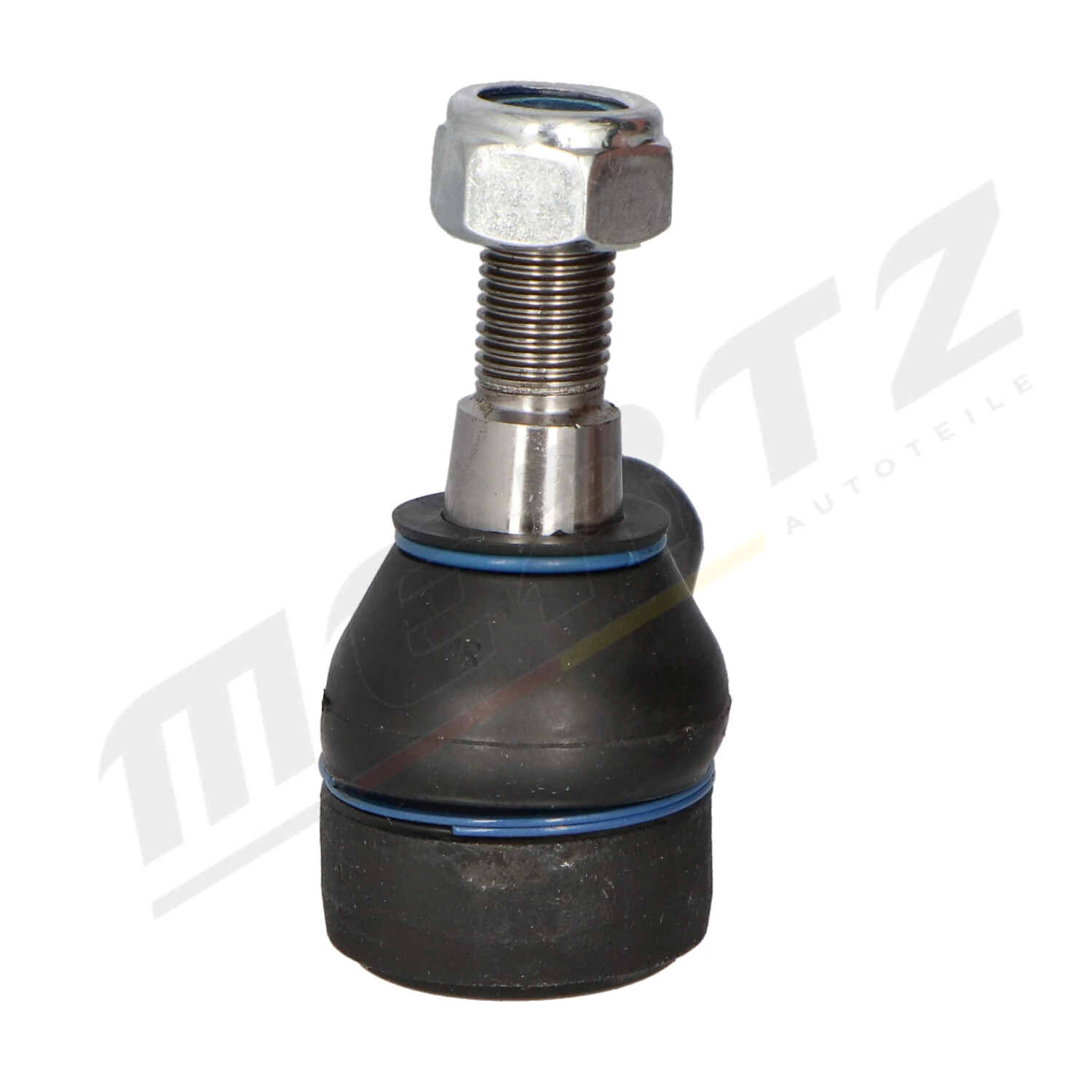 Tie Rod End M-S0454