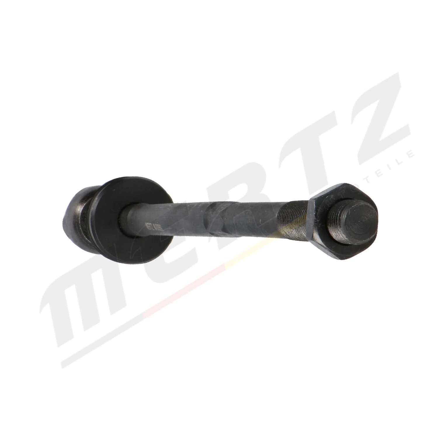 Inner Tie Rod M-S0569