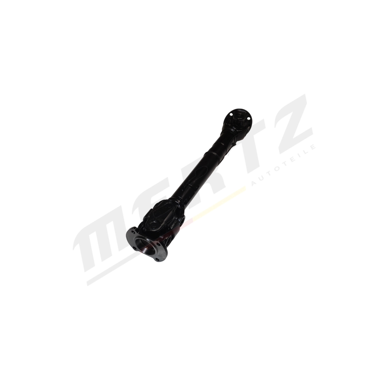 Propshaft, axle drive M-D1026