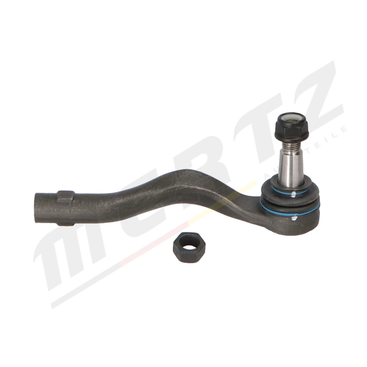 Tie Rod End M-S1982