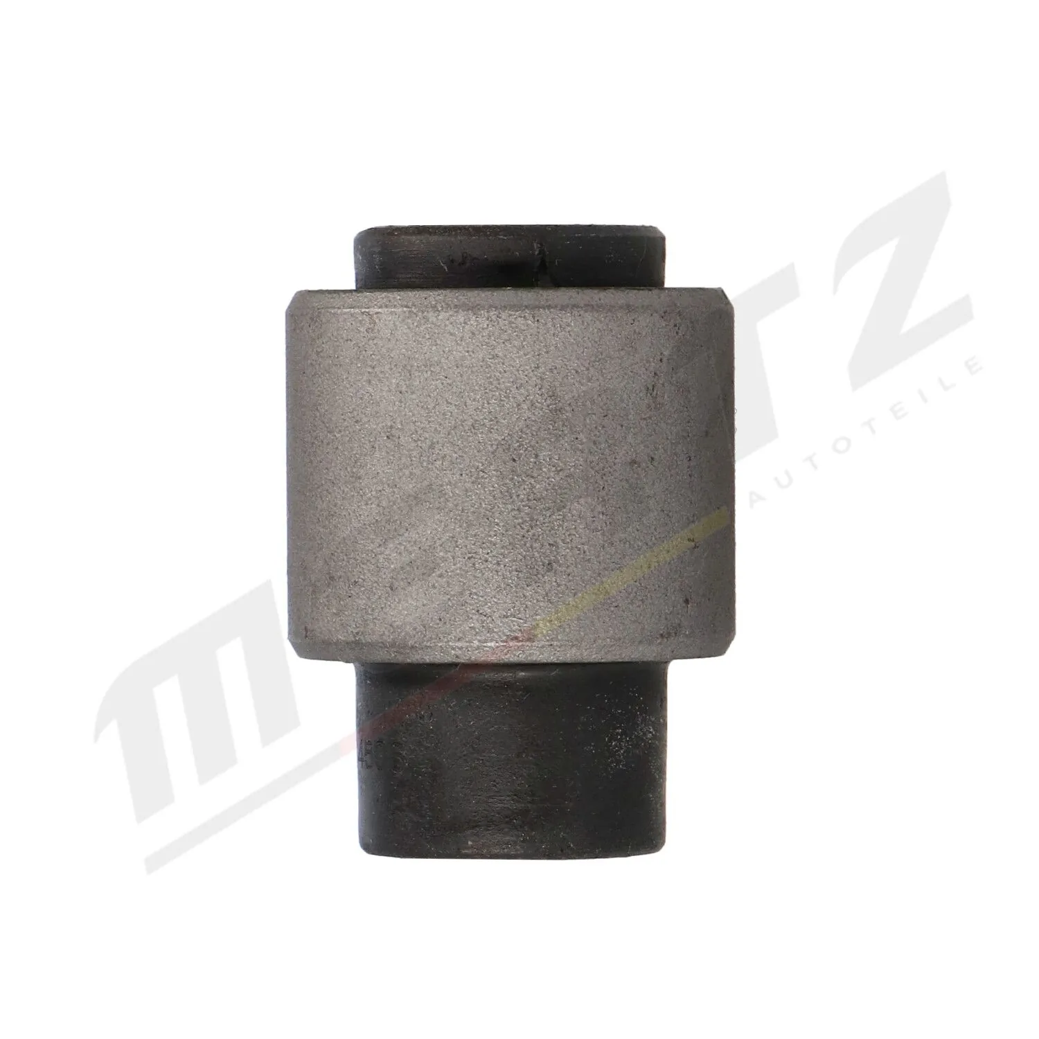 Mounting, control/trailing arm M-S4506